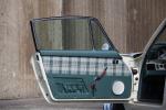 Porsche 911 Retro Evergreen by Kaege 2016 года